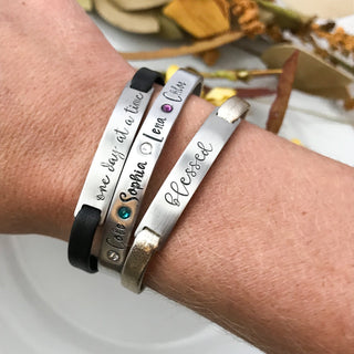 choose joy bracelet--always choose joy--joy gifts--silver joy bracelet--joy jewelry--joy gifts--quote bracelet--i choose joy--inspirational